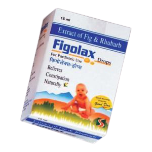 https://cdn.shopify.com/s/files/1/1857/6931/products/figolax.png?v=1762272664