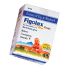https://cdn.shopify.com/s/files/1/1857/6931/products/figolax.png?v=1762272664