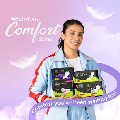 https://cdn.shopify.com/s/files/1/1857/6931/files/fihplkRwna.png?v=1778136045