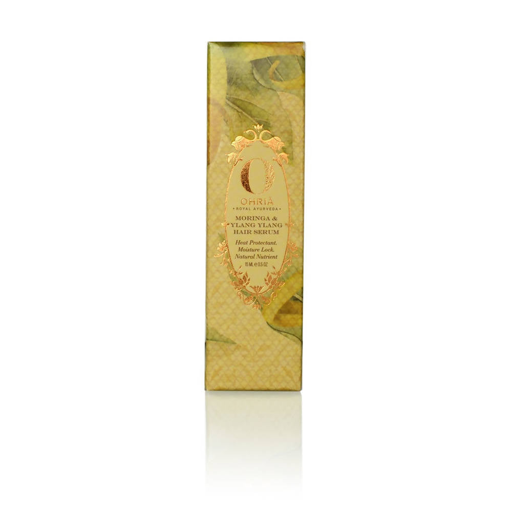 https://cdn.shopify.com/s/files/1/1857/6931/products/fiiY40Ujiy.jpg?v=1633761994