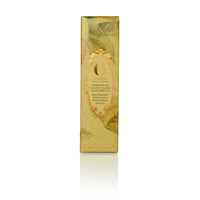 https://cdn.shopify.com/s/files/1/1857/6931/products/fiiY40Ujiy.jpg?v=1633761994