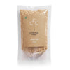 https://cdn.shopify.com/s/files/1/1857/6931/products/fiiduoXwan.jpg?v=1647240263