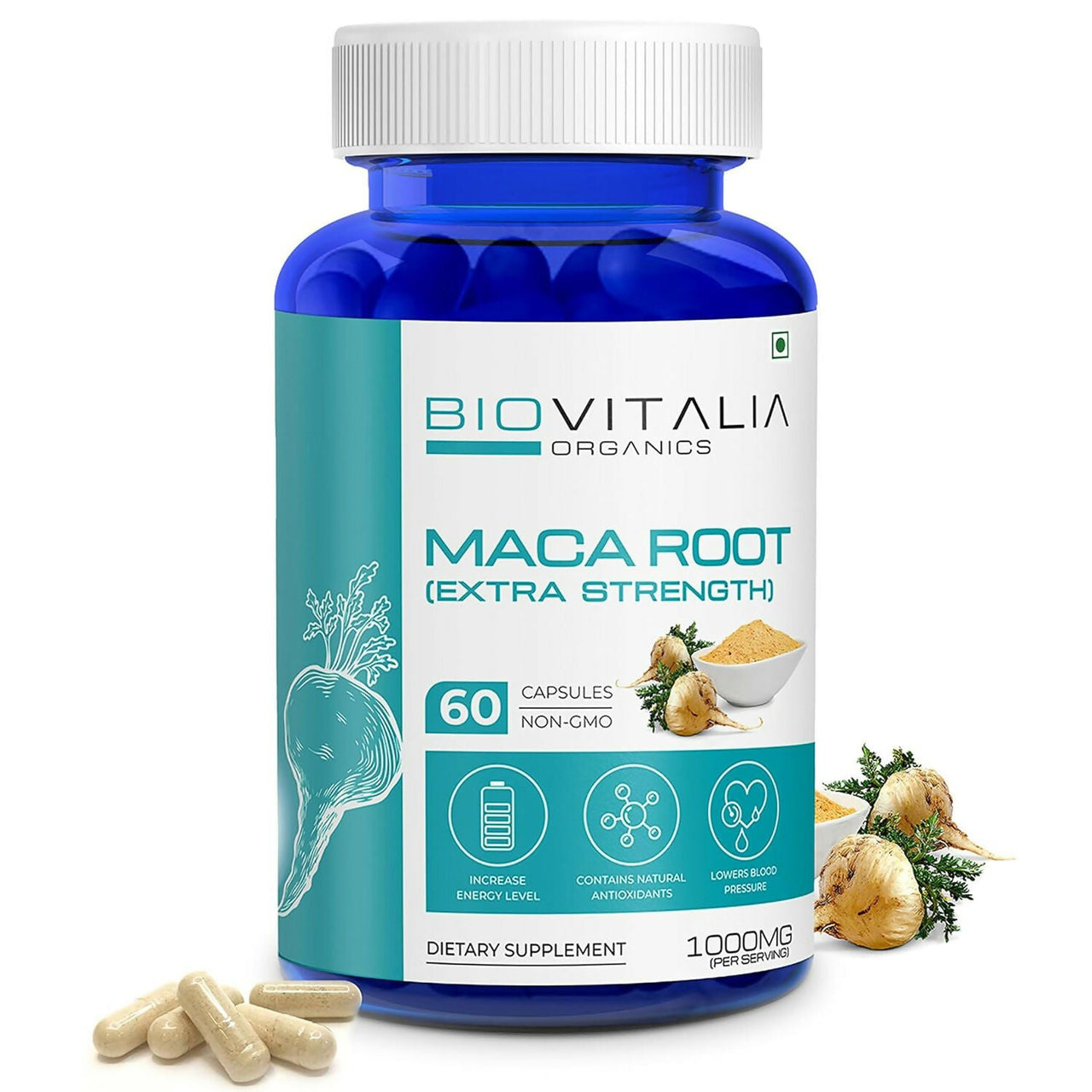 https://cdn.shopify.com/s/files/1/1857/6931/files/fiioWgvn3D.jpg?v=1727680257