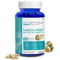 https://cdn.shopify.com/s/files/1/1857/6931/files/fiioWgvn3D.jpg?v=1727680257
