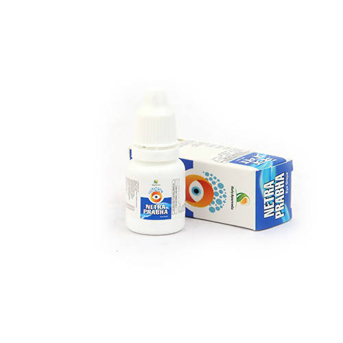 https://cdn.shopify.com/s/files/1/1857/6931/products/fijhXMv2rO.jpg?v=1643106766