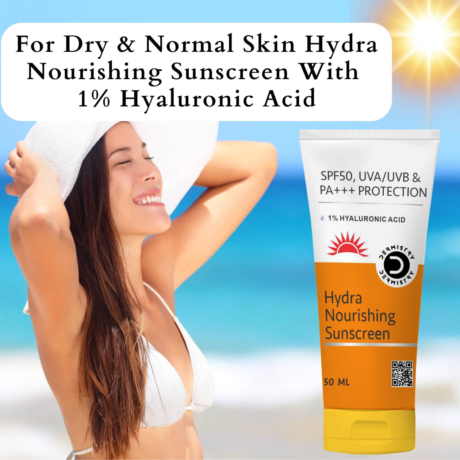 https://cdn.shopify.com/s/files/1/1857/6931/products/fijlkVs6kq.jpg?v=1709989196