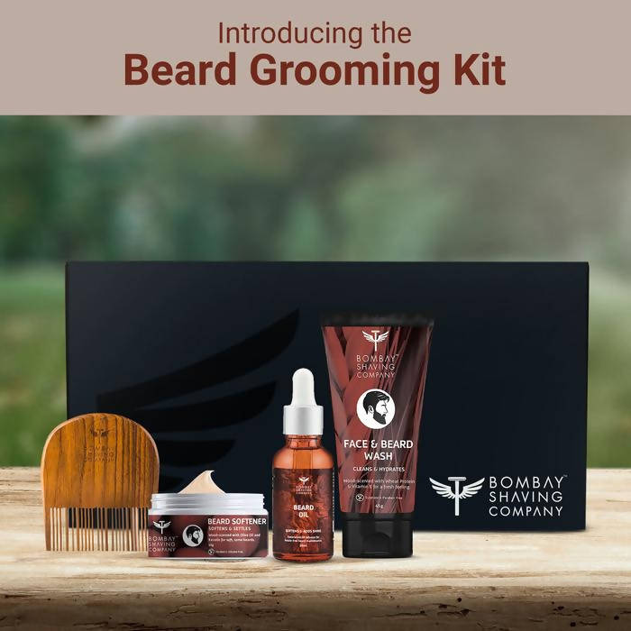 https://cdn.shopify.com/s/files/1/1857/6931/products/filU6gqGyH.jpg?v=1627285277