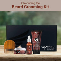 https://cdn.shopify.com/s/files/1/1857/6931/products/filU6gqGyH.jpg?v=1627285277