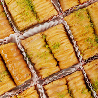 https://cdn.shopify.com/s/files/1/1857/6931/files/finger-baklava-9359775.jpg?v=1762169206