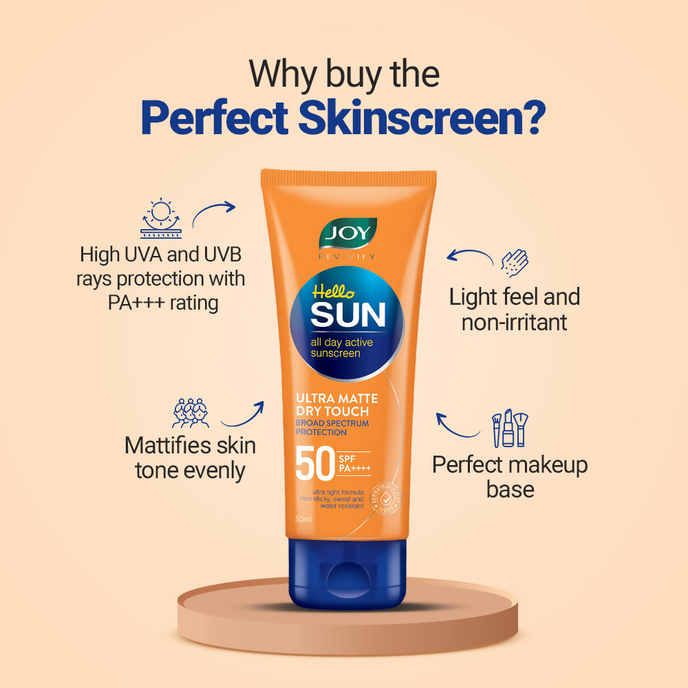 https://cdn.shopify.com/s/files/1/1857/6931/products/fisYh94vO5.png?v=1698648447