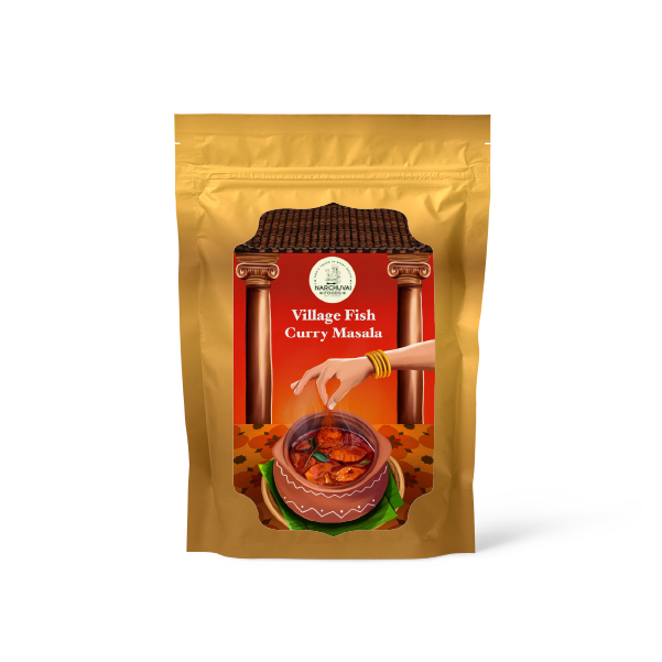https://cdn.shopify.com/s/files/1/1857/6931/files/fishcurry.png?v=1769076817