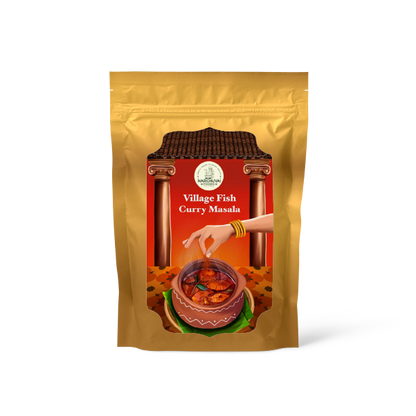 https://cdn.shopify.com/s/files/1/1857/6931/files/fishcurry.png?v=1769076817