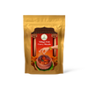 https://cdn.shopify.com/s/files/1/1857/6931/files/fishcurry.png?v=1769076817