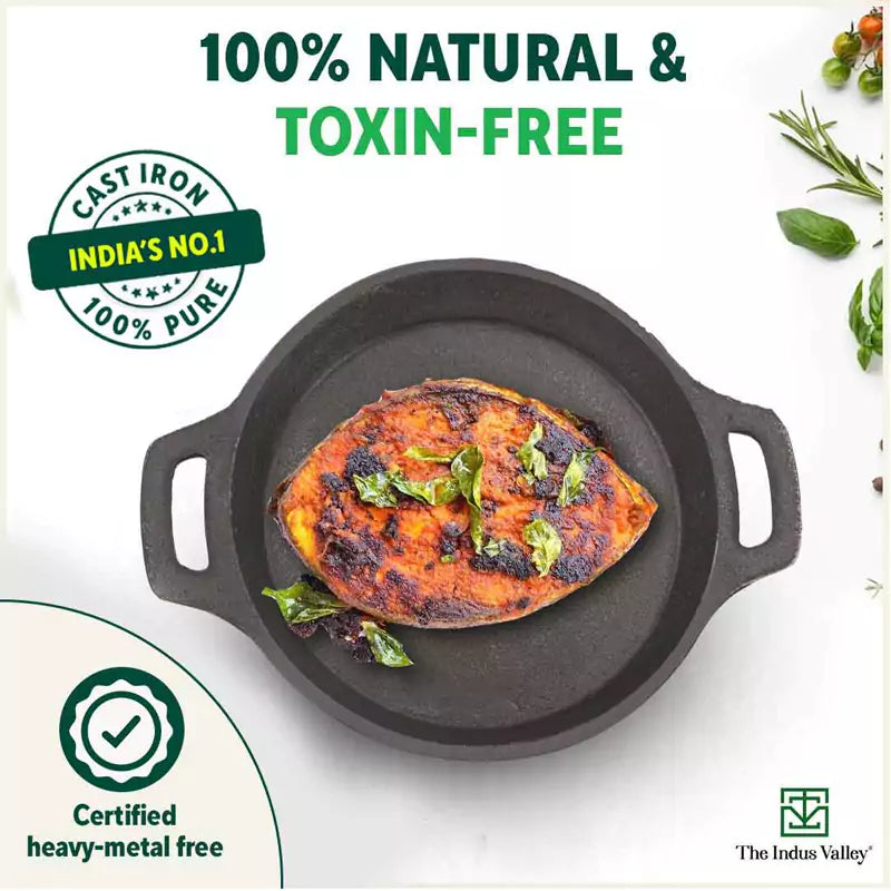 https://cdn.shopify.com/s/files/1/1857/6931/files/fishfrypan.webp?v=1763123263