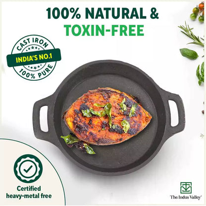https://cdn.shopify.com/s/files/1/1857/6931/files/fishfrypan.webp?v=1763123263