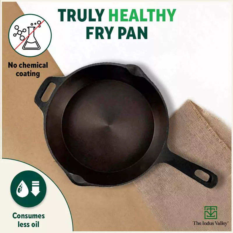 https://cdn.shopify.com/s/files/1/1857/6931/files/fishfrypan_c277e021-fa59-4d95-a2aa-e6a46111c302.webp?v=1763123181