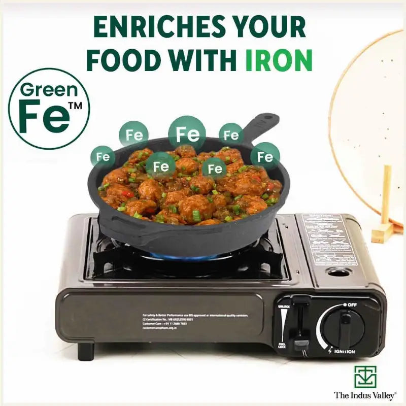 https://cdn.shopify.com/s/files/1/1857/6931/files/fishfrypan_e6890e6a-eee6-46b5-a6fe-369089d338fb.webp?v=1763123100