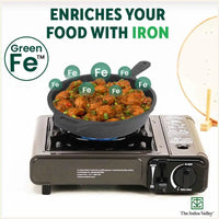 https://cdn.shopify.com/s/files/1/1857/6931/files/fishfrypan_e6890e6a-eee6-46b5-a6fe-369089d338fb.webp?v=1763123100