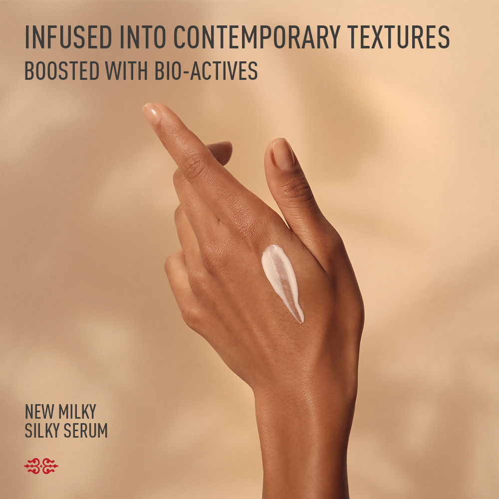 https://cdn.shopify.com/s/files/1/1857/6931/files/fisiPtVzcp.png?v=1745407760