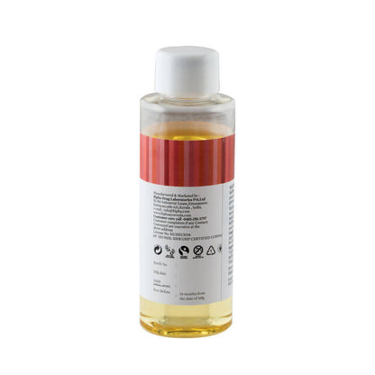 https://cdn.shopify.com/s/files/1/1857/6931/products/fit3FnHRfW.jpg?v=1658303280