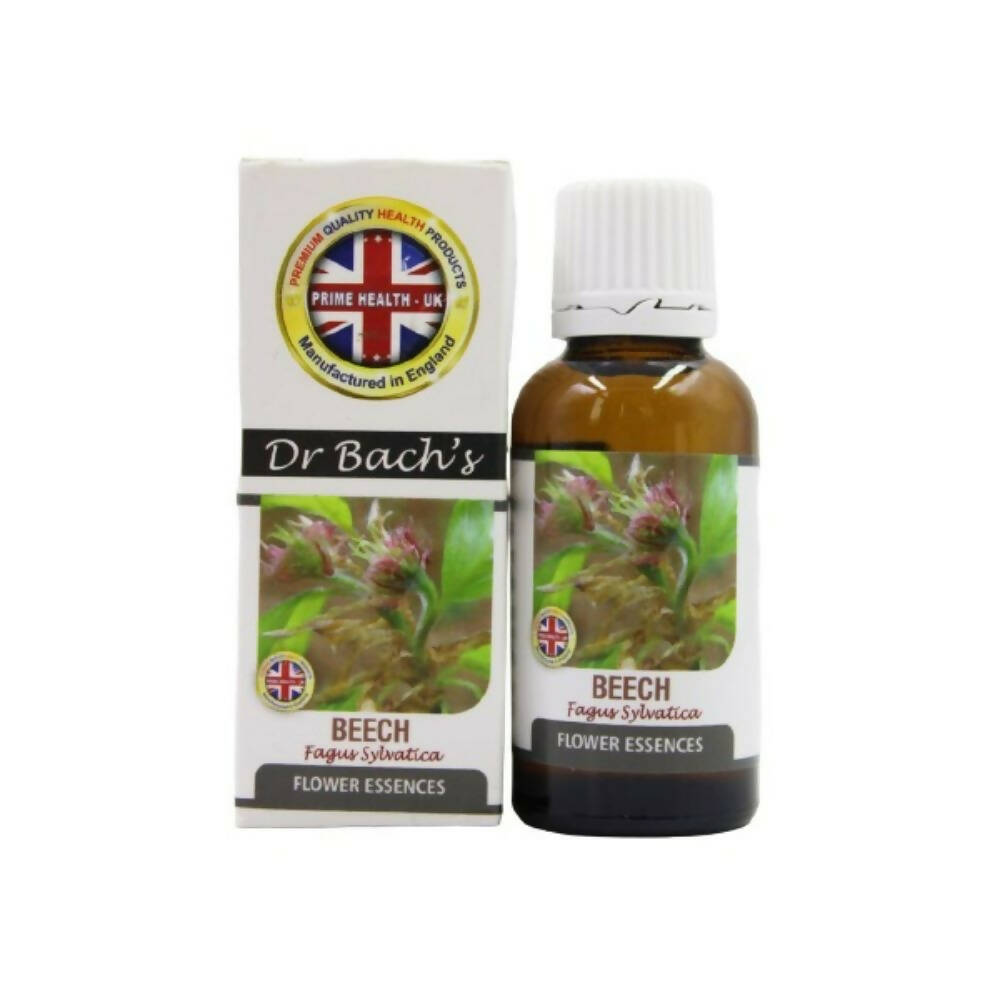 https://cdn.shopify.com/s/files/1/1857/6931/products/fit6Ieaeqs.jpg?v=1759374442