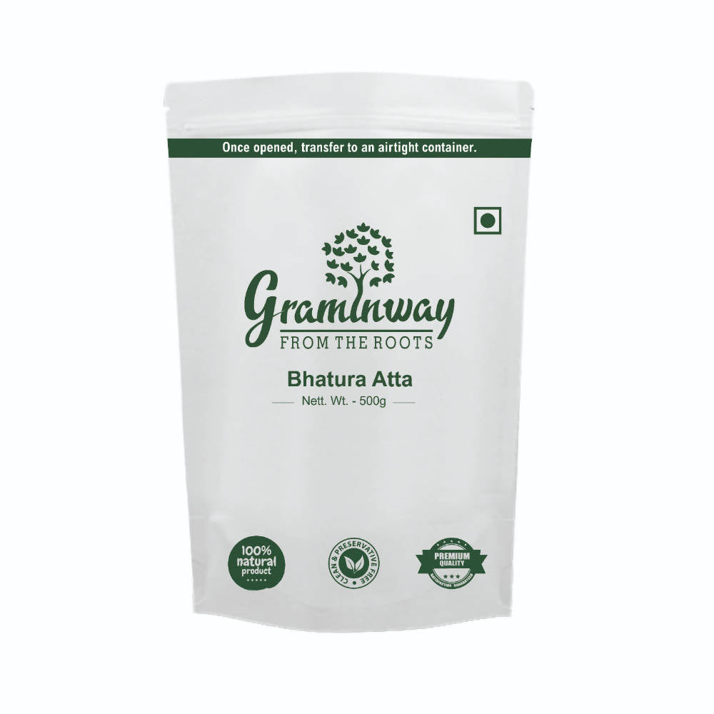 https://cdn.shopify.com/s/files/1/1857/6931/products/fiw6kTxraK.jpg?v=1759330465