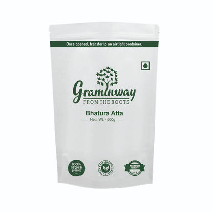 https://cdn.shopify.com/s/files/1/1857/6931/products/fiw6kTxraK.jpg?v=1759330465