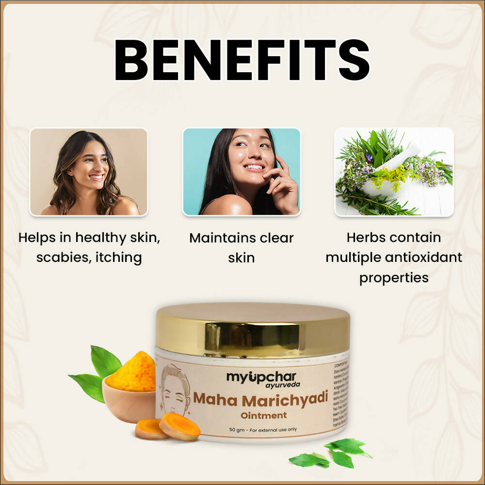 https://cdn.shopify.com/s/files/1/1857/6931/products/fiwJRxqnVC.jpg?v=1700889734