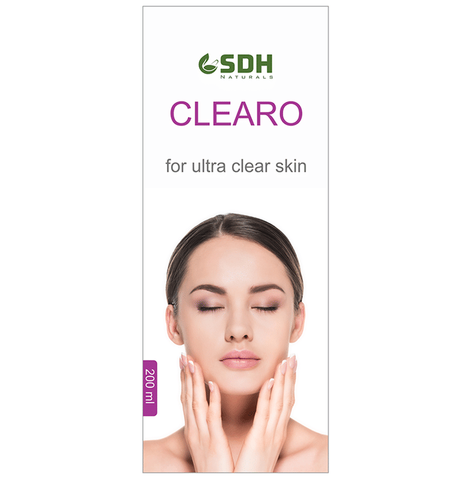 https://cdn.shopify.com/s/files/1/1857/6931/files/fiwo84dwotrxvei6sjdq.png?v=1763538222