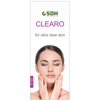 https://cdn.shopify.com/s/files/1/1857/6931/files/fiwo84dwotrxvei6sjdq.png?v=1763538222