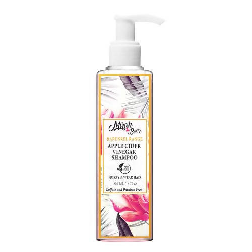 https://cdn.shopify.com/s/files/1/1857/6931/products/fixpHpjogF.jpg?v=1762335686