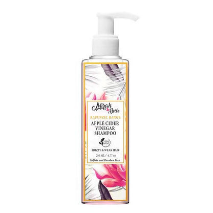https://cdn.shopify.com/s/files/1/1857/6931/products/fixpHpjogF.jpg?v=1762335686