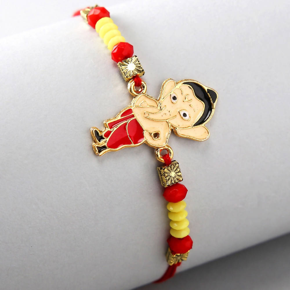 https://cdn.shopify.com/s/files/1/1857/6931/products/fiziEfcj2z.jpg?v=1628505963