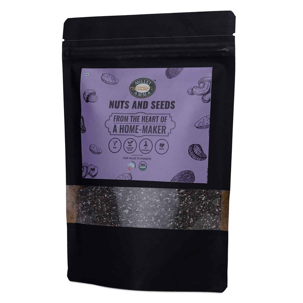 https://cdn.shopify.com/s/files/1/1857/6931/products/fj0cbxmmJS.jpg?v=1627129800