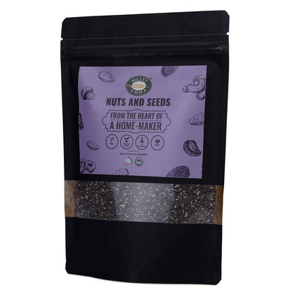 https://cdn.shopify.com/s/files/1/1857/6931/products/fj0cbxmmJS.jpg?v=1627129800