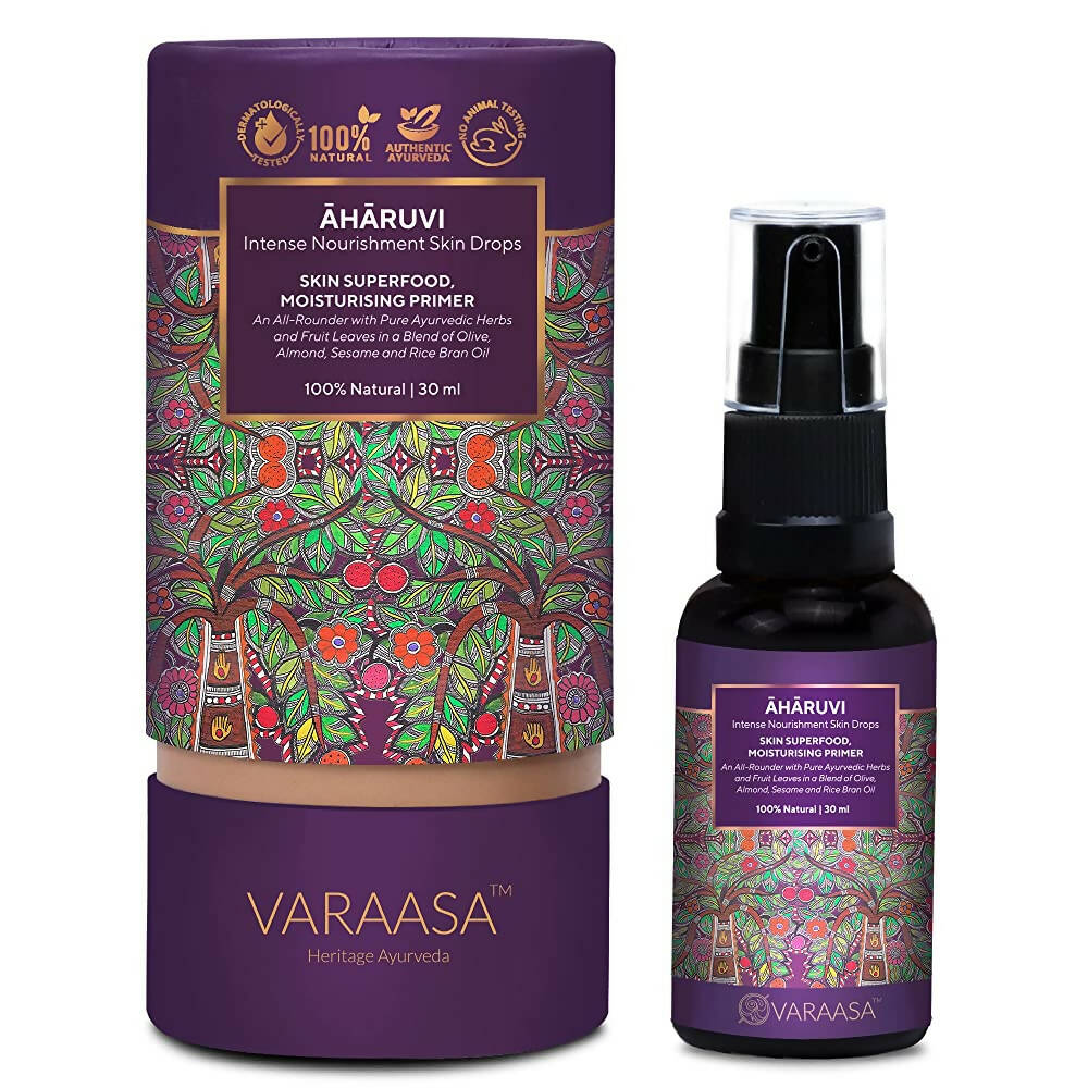 https://cdn.shopify.com/s/files/1/1857/6931/products/fj2UdSCCtt.jpg?v=1759350501