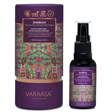 https://cdn.shopify.com/s/files/1/1857/6931/products/fj2UdSCCtt.jpg?v=1759350501