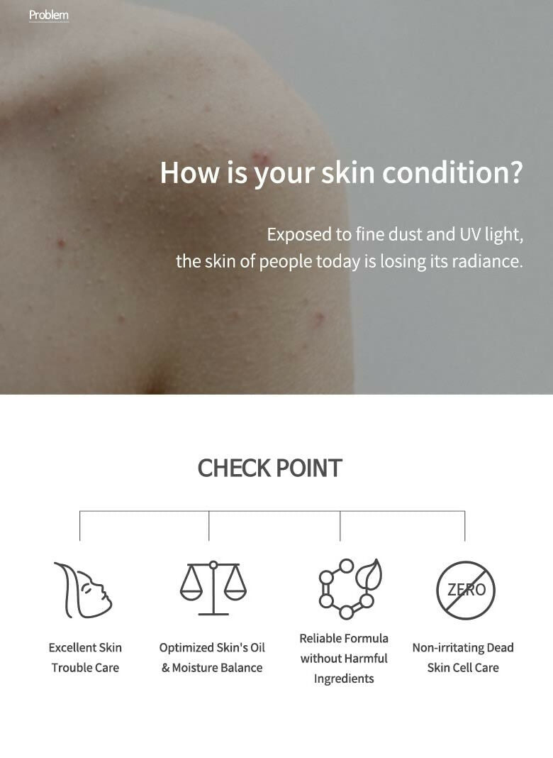 https://cdn.shopify.com/s/files/1/1857/6931/files/fj6oAsBRh0.jpg?v=1721740392