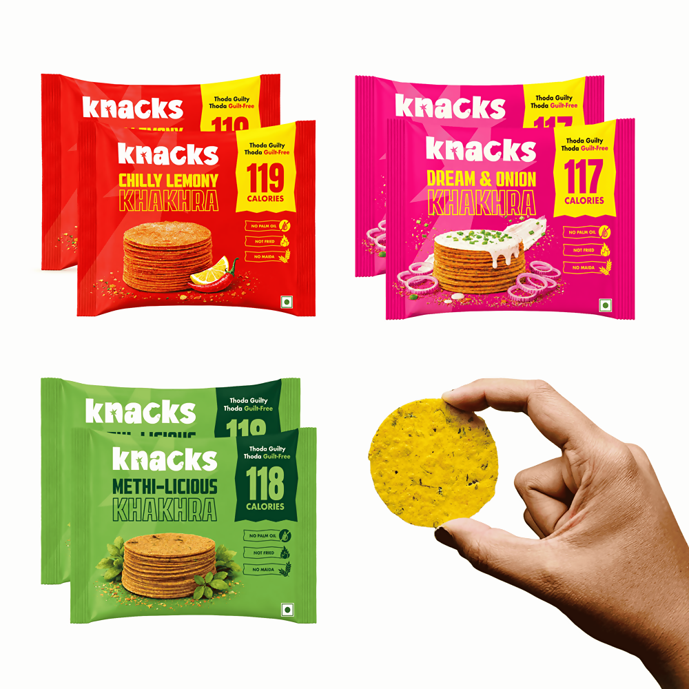 https://cdn.shopify.com/s/files/1/1857/6931/files/fjA8uLztMv.png?v=1784123126