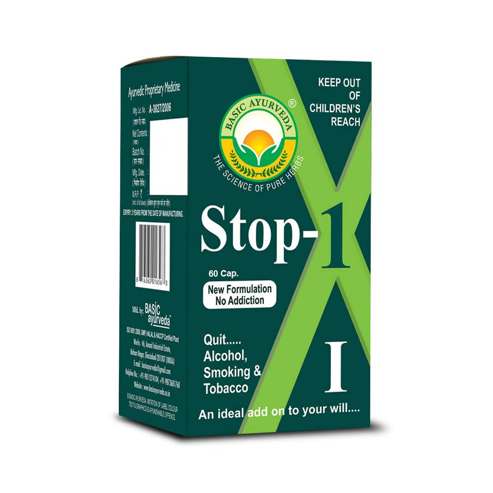 https://cdn.shopify.com/s/files/1/1857/6931/products/fjCPEZEX2t.jpg?v=1634896361