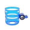 https://cdn.shopify.com/s/files/1/1857/6931/products/fjG4kvhi6J.jpg?v=1759352278