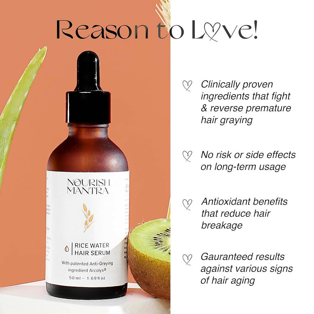 https://cdn.shopify.com/s/files/1/1857/6931/products/fjI9JP5XQf.jpg?v=1703329853