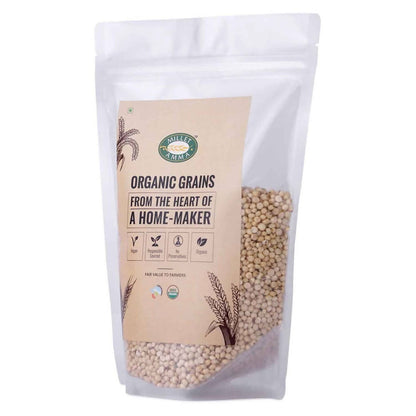 https://cdn.shopify.com/s/files/1/1857/6931/products/fjKPk1R0Cl.jpg?v=1627008019