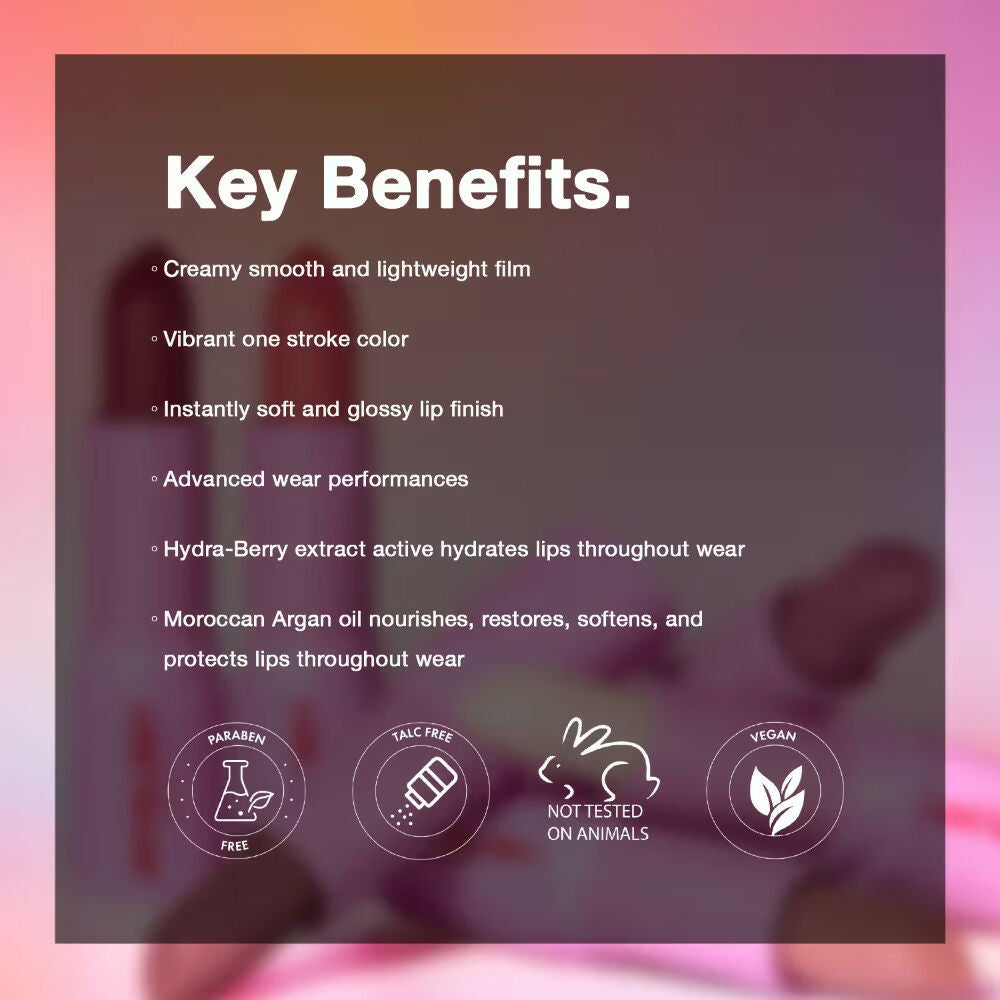 https://cdn.shopify.com/s/files/1/1857/6931/files/fjNCJFnel5.jpg?v=1779345036