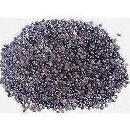 https://cdn.shopify.com/s/files/1/1857/6931/products/fjOt7CX90v.jpg?v=1620003358