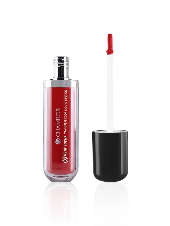 https://cdn.shopify.com/s/files/1/1857/6931/products/fjPQ0DaErb.jpg?v=1627478228