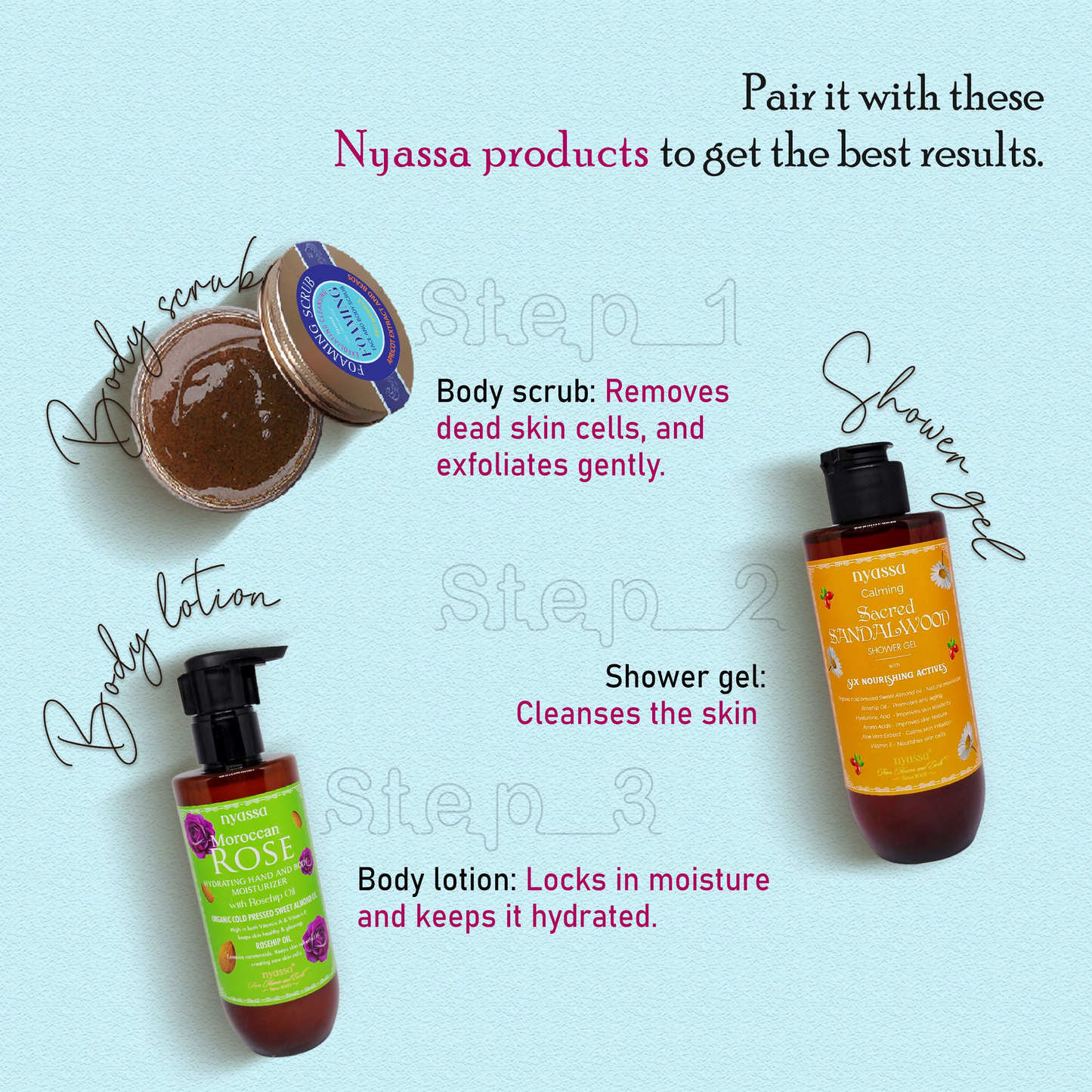 https://cdn.shopify.com/s/files/1/1857/6931/files/fjSLkzp12C.png?v=1779259201
