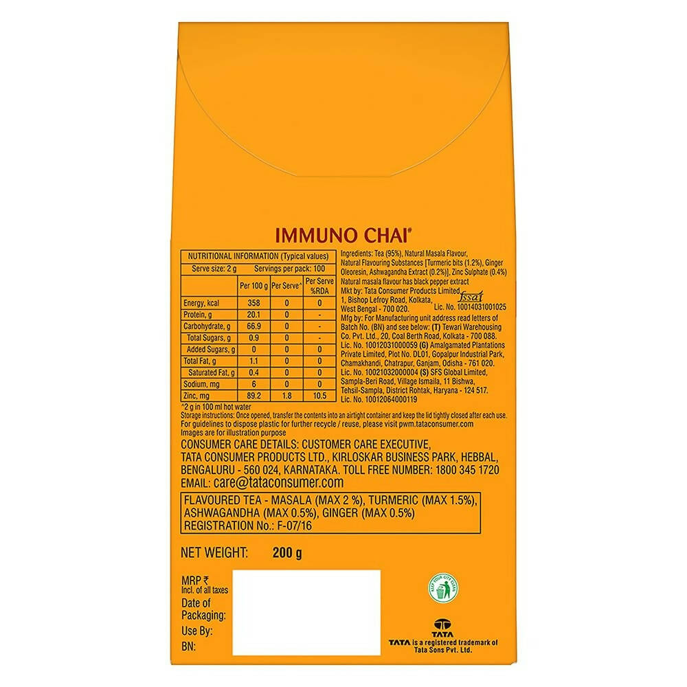https://cdn.shopify.com/s/files/1/1857/6931/products/fjSqDmNPSq.jpg?v=1700197352