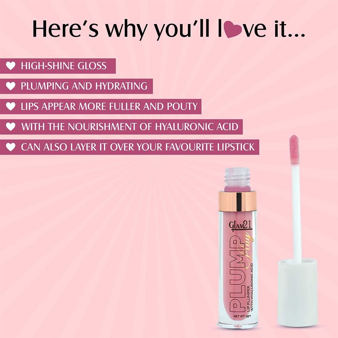 https://cdn.shopify.com/s/files/1/1857/6931/files/fjXwgllHAt.png?v=1725973746