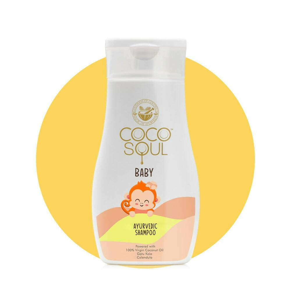 https://cdn.shopify.com/s/files/1/1857/6931/products/fjZKy4RTPy.jpg?v=1687424260